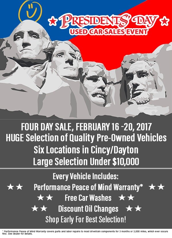 2017 Prez Day Used Car Sales Event rev0217.jpg