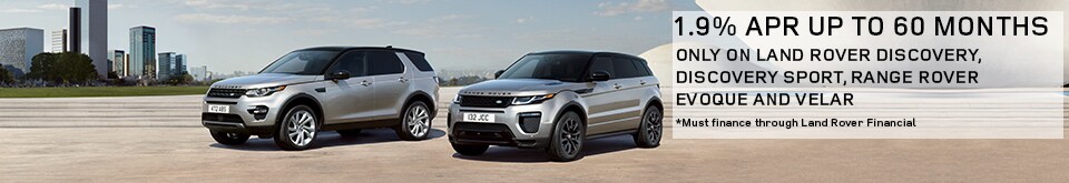 LR_1.9APR_SM_Banner_May.jpg