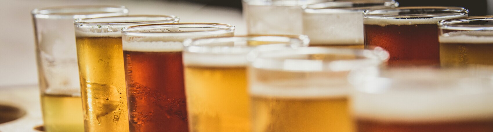Masthead Brewing Co