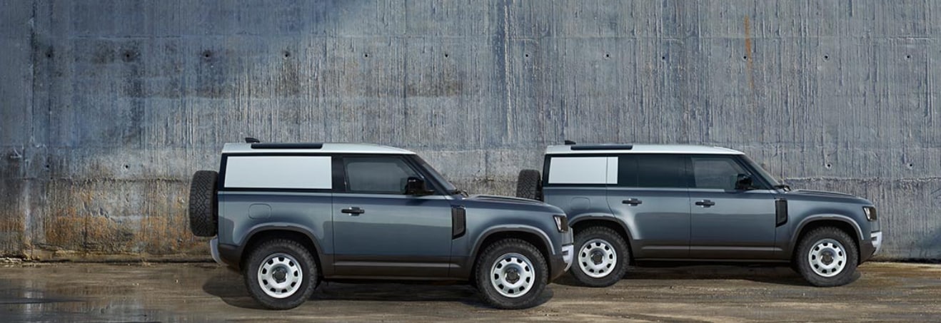 Defender models.PNG