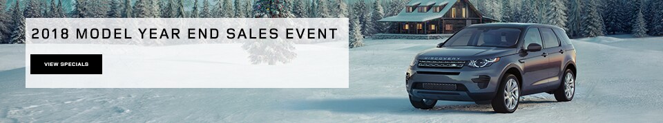 Rover_WinterWhiteOut_Sm_Banner.jpg