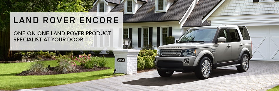 Land Rover Encore Program_pagebanner.jpg