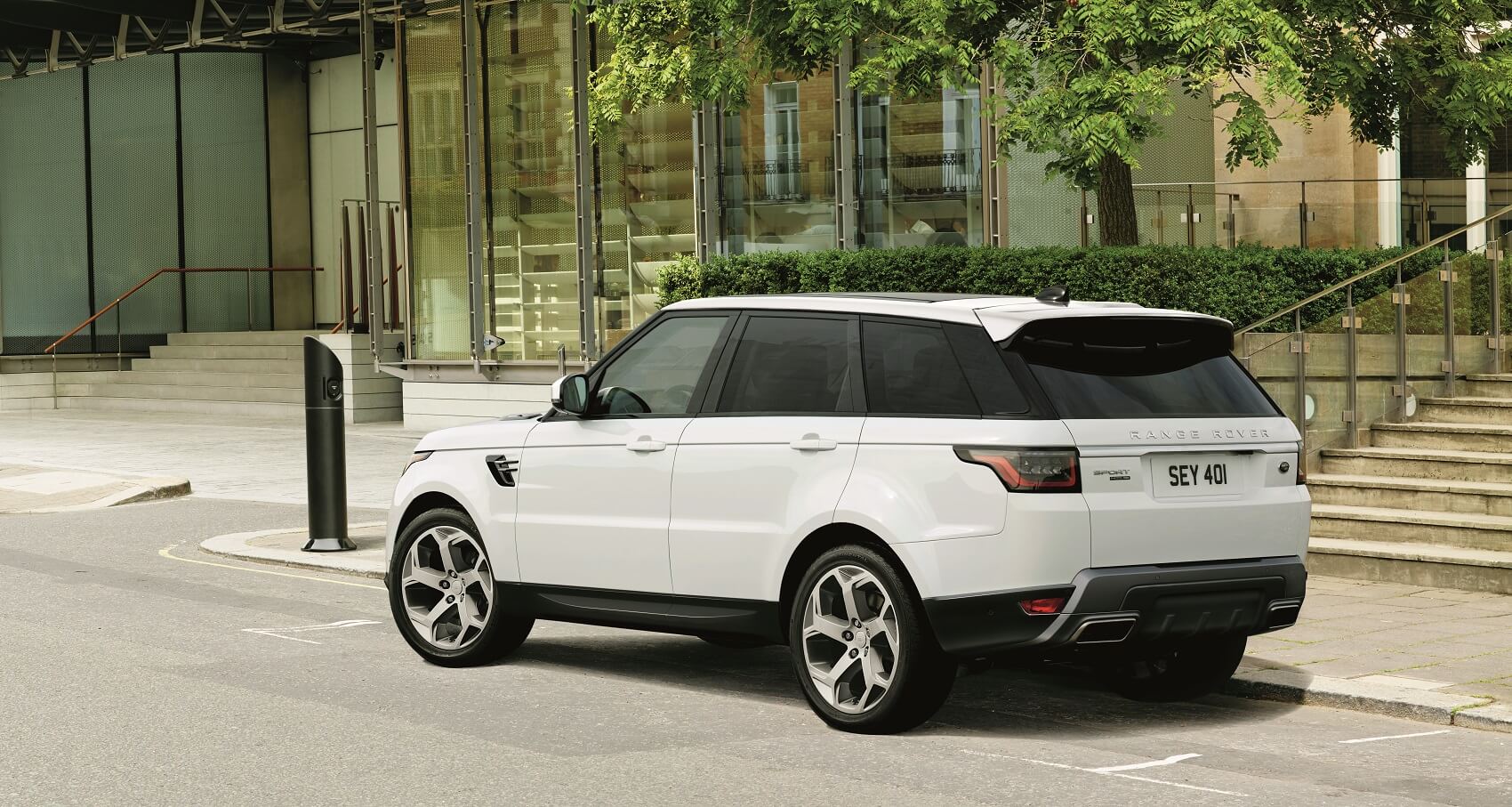 Used Car Dealer near Chagrin Falls OH