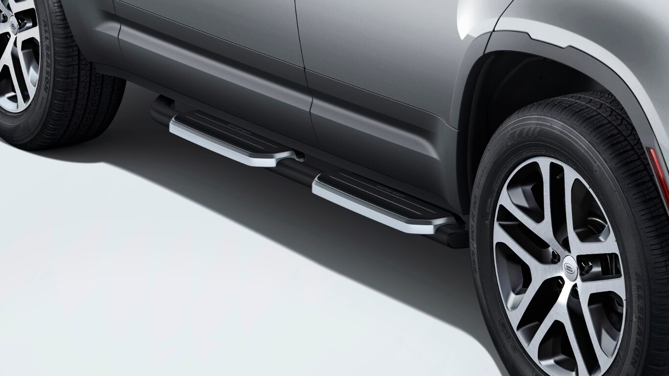 Fixed Side Steps (With Clips) - 110 _ 130.png