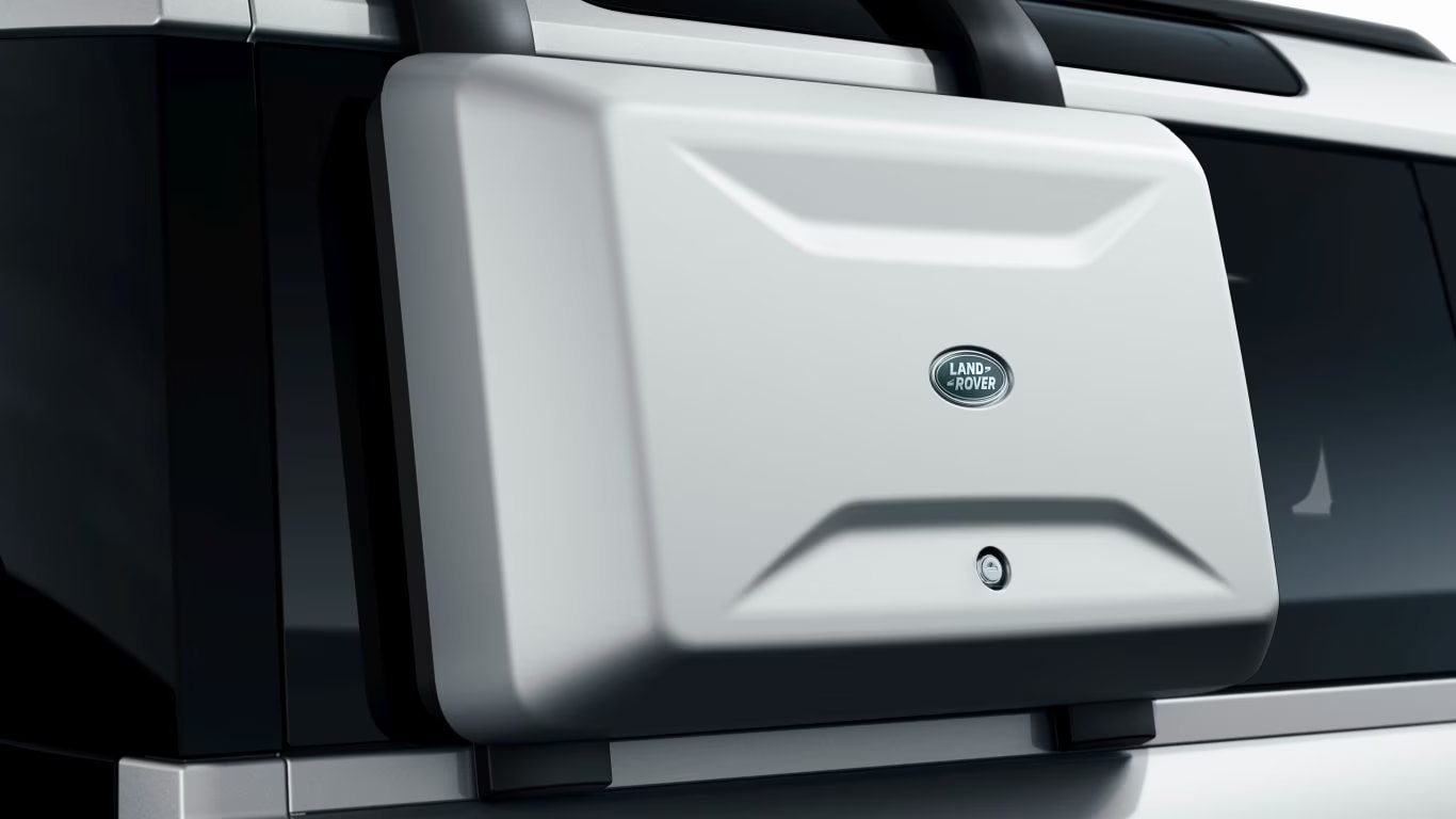 Exterior Side-Mounted Gear Carrier.png