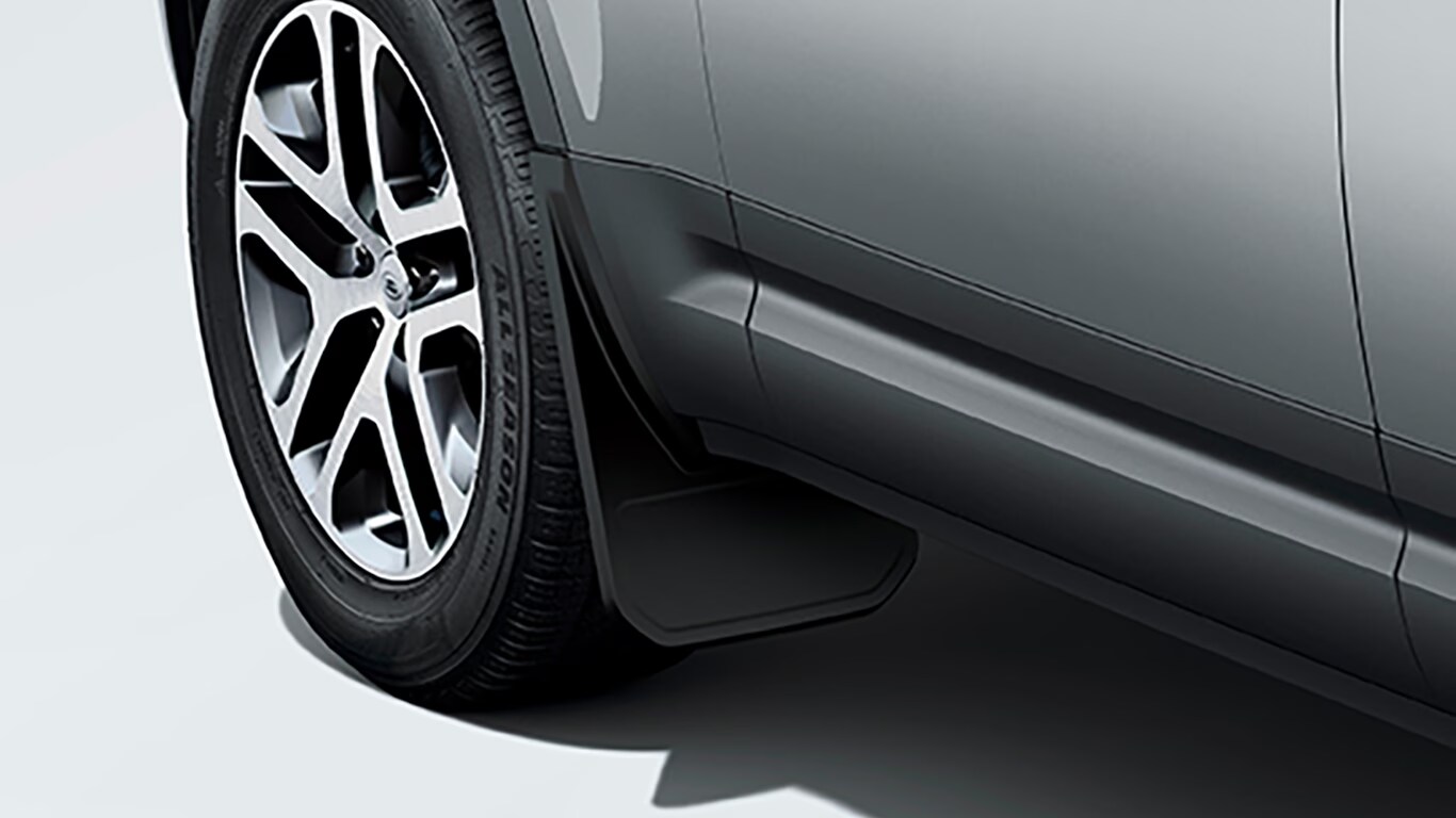 Front Classic Mudflaps.png