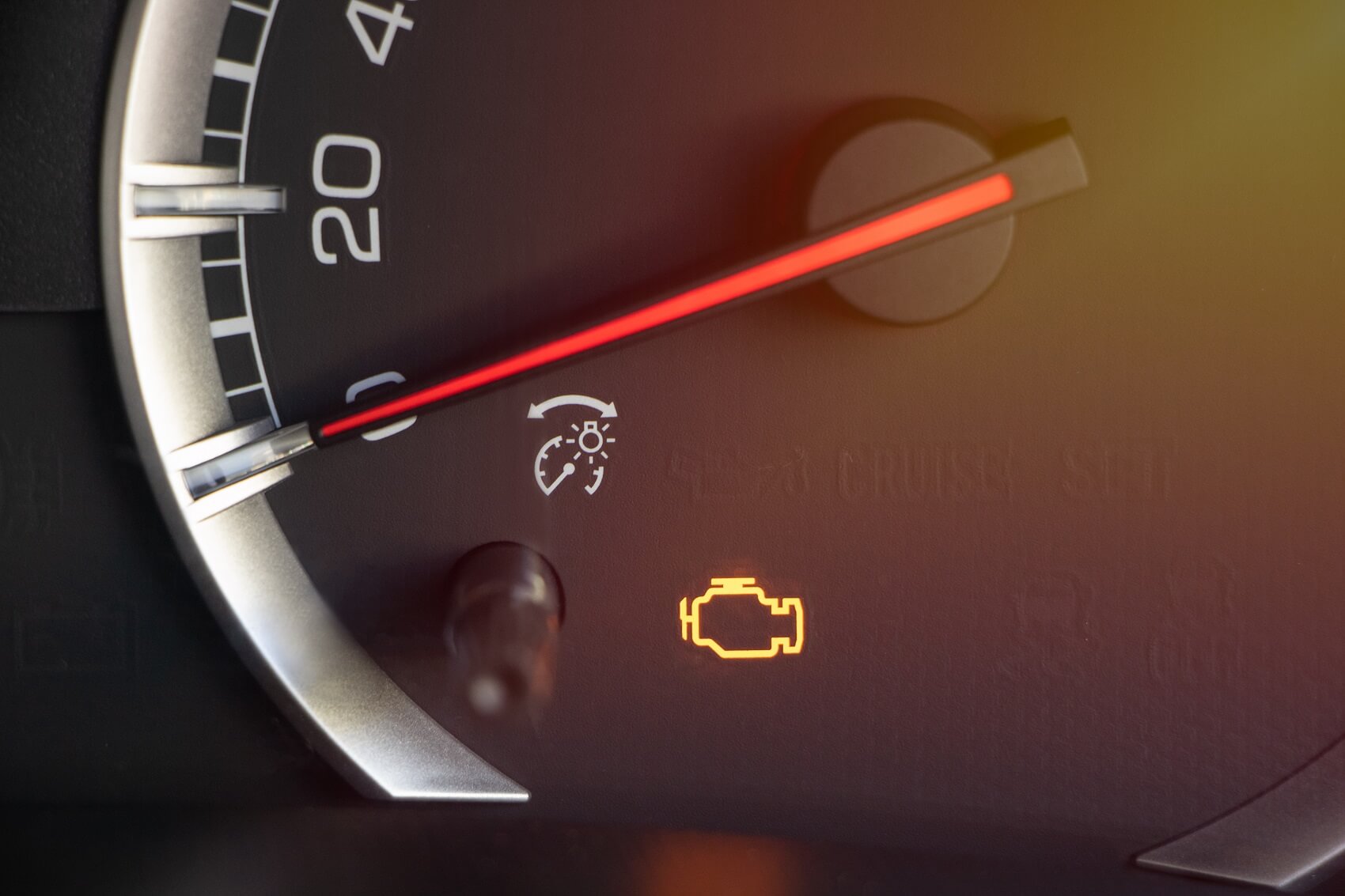 Transmission Repair near Me