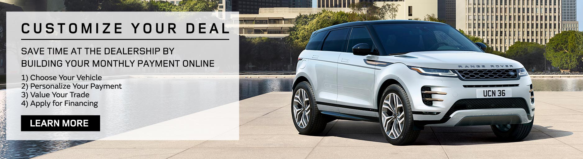 LandRoverSolon_Slide_1877x514_CustomizePayment_09-2020.jpg