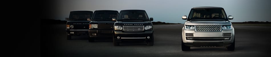 loyaltylr_pagebanner.jpg