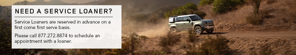 Rover_Loaner_SMBanner.jpg