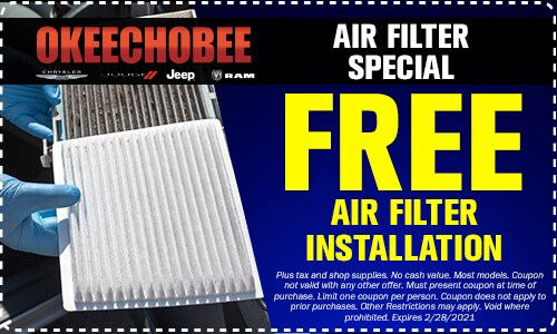 JAOK-FEB-FILTER-COUPON-01.jpg