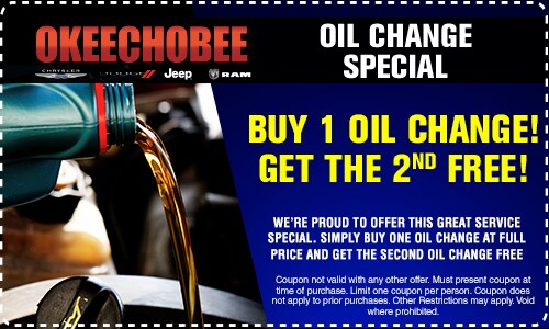 JAOK-AUG-OIL-CHANGE-COUPON-01.jpg