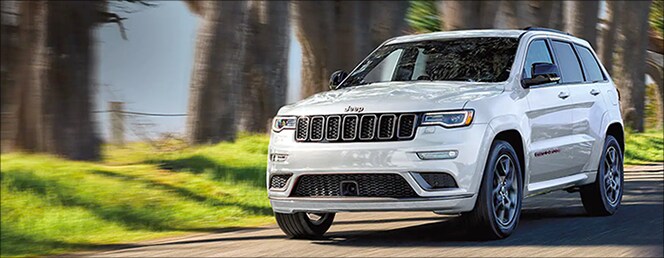 GRAND CHEROKEE-HEADER.png