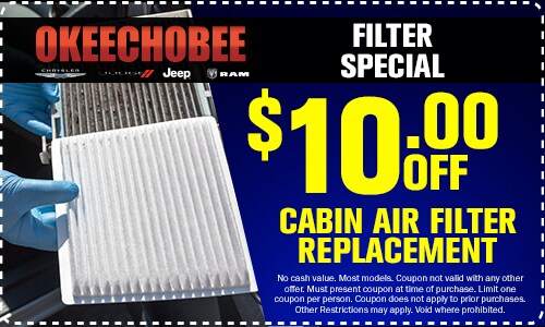 JAOK-AUG-FILTER-COUPON-01.jpg