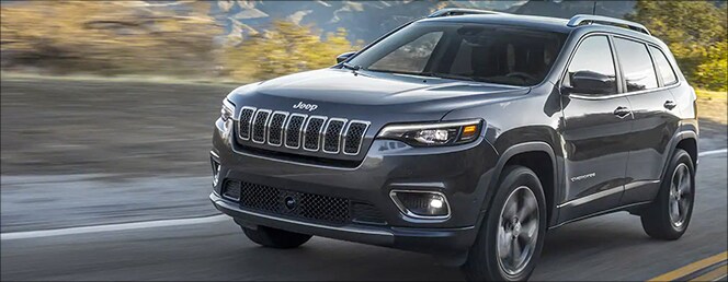 2021 CHEROKEE-HEADER.png