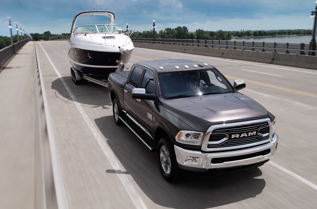 RAM2500INOKEECHOBEEFL.jpg