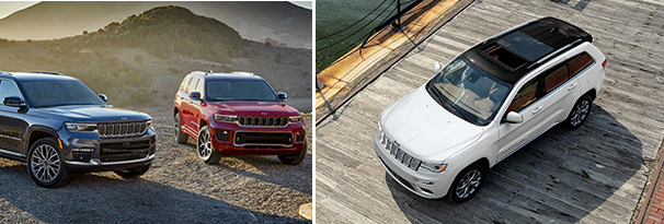 GRAND CHEROKEE IMG1.png