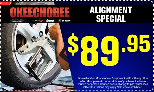 JAOK-AUG-ALIGNMENT-COUPON-01.jpg