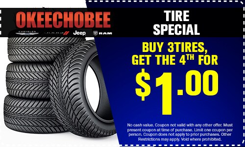 JAOK-AUG-TIRE-COUPON-01.jpg