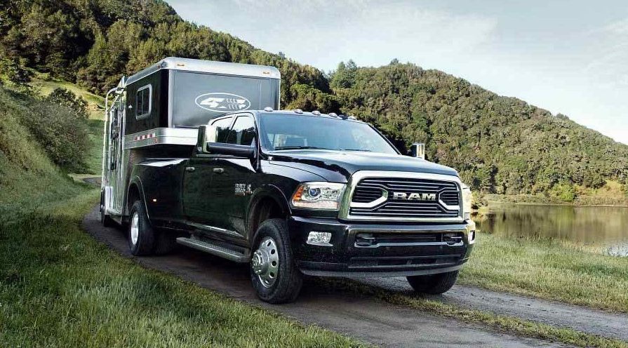 2018 Ram 3500 in Okeechobee FL.jpg