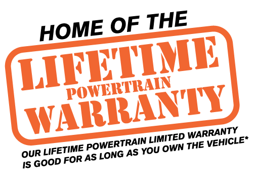 HOME-OF-WARRANTY-LOGO.png