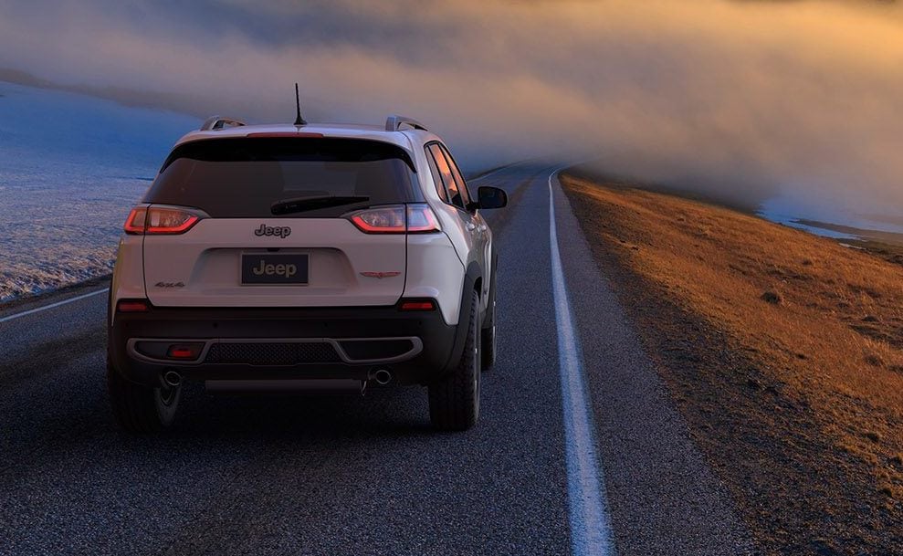 2019-Jeep-Cherokee-in Okechobee FL 2.jpg