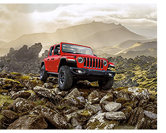 2021 WRANGLER IMG3.png