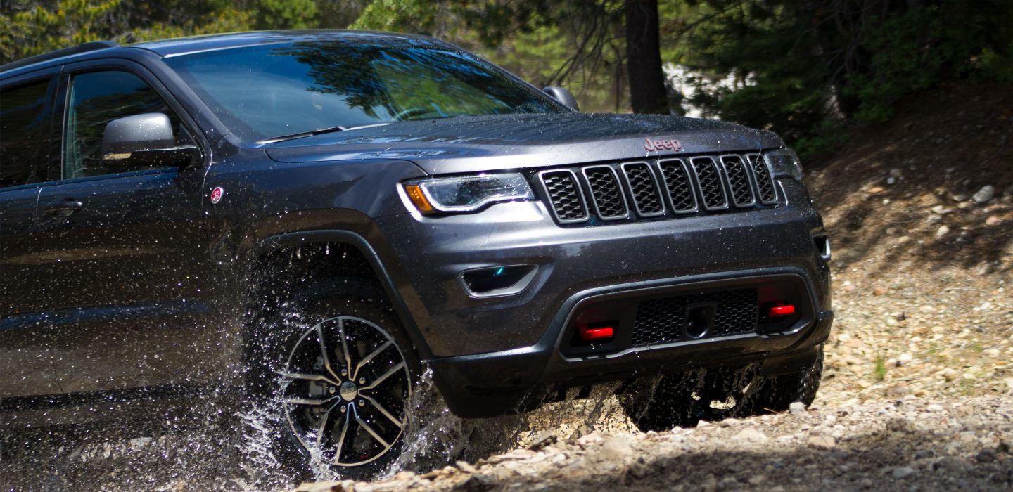 2018-Jeep-Grand-Cherokee-in Okeechobee FL.jpg
