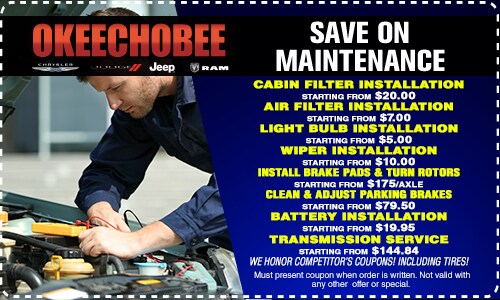 JAOK-AUG-MAINTENCE-COUPON-01.jpg