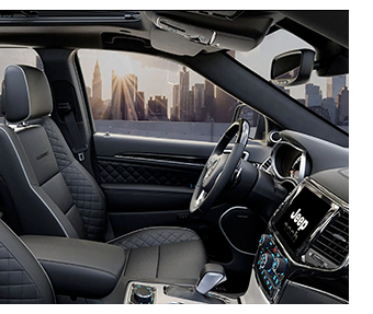 GRAND CHEROKEE IMG4.png
