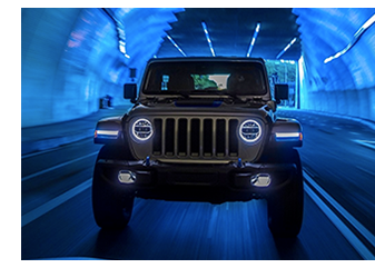 2021 WRANGLER IMG4.png
