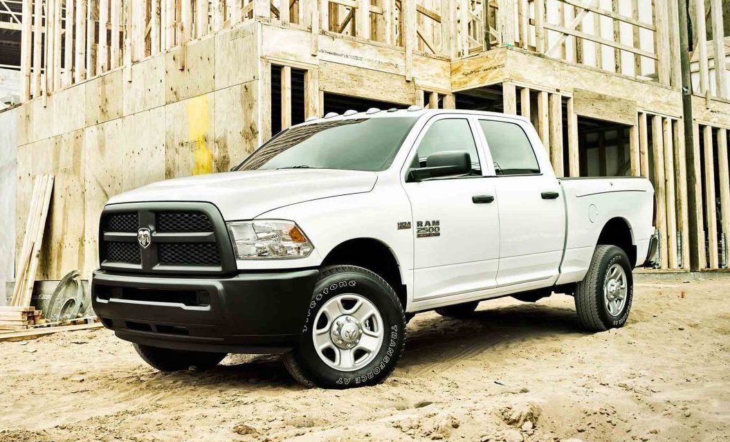 RAM2500INOKEECHOBEEFL2.jpg