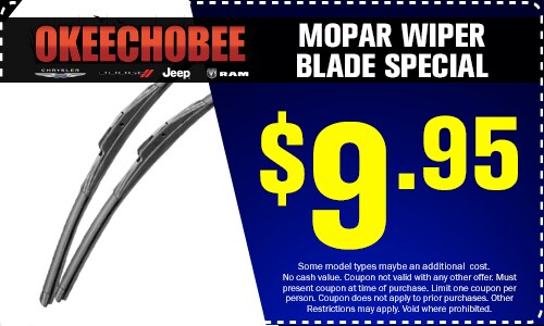 JAOK-AUG-WIPER-COUPON-01.jpg