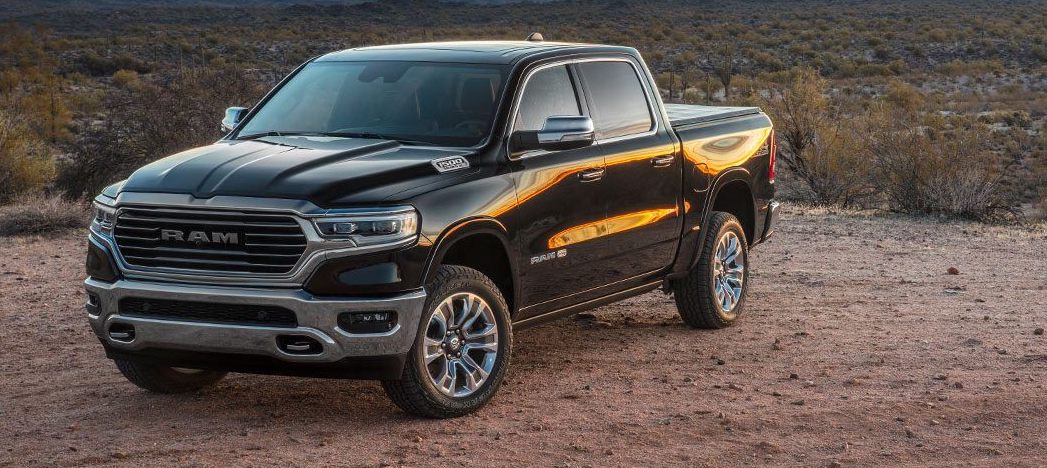 RAM 1500 in Okeechobee FL.jpg
