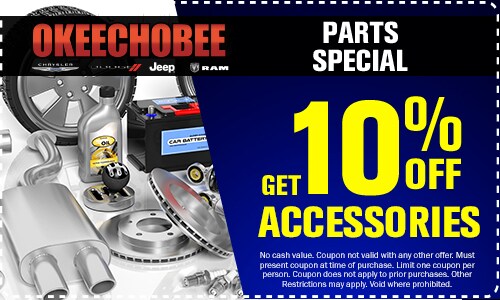 JAOK-AUG-PARTS-COUPON-01.jpg