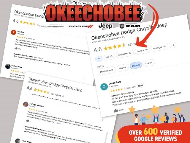Okeechobee Photo.jpg