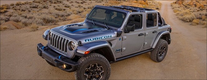 2021 WRANGLER HEADER.png