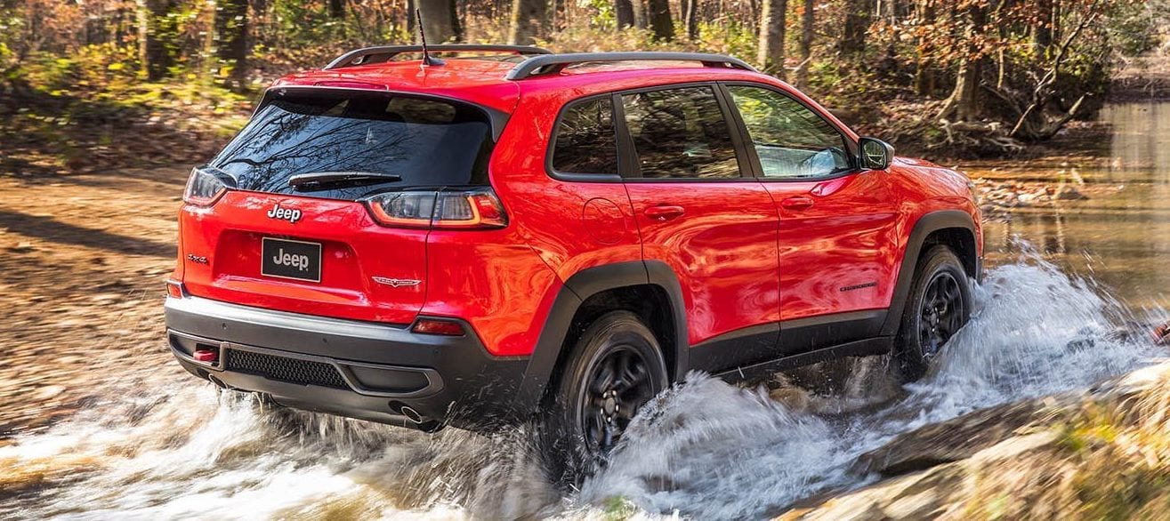 2019-Jeep-Cherokee-in Okechobee FL.jpg