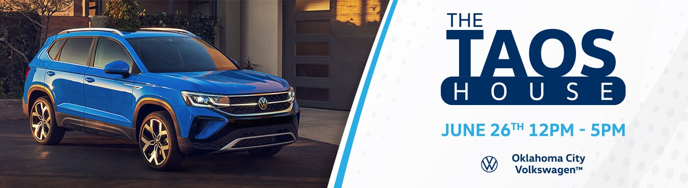 OKC_VW_TaosEvent_LandingHeader_6.21.jpg