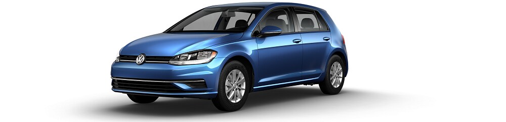 2019-Volkswagen-Golf-banner.png
