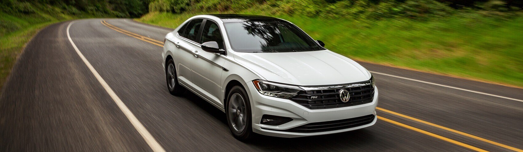 Volkswagen Jetta warnings lights oklahoma city ok