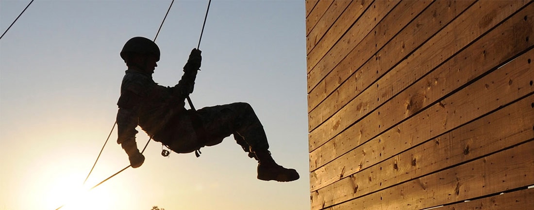 img-MilitaryFirstResponder.jpg