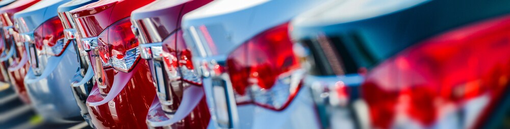 Used Car Dealer Moore OK