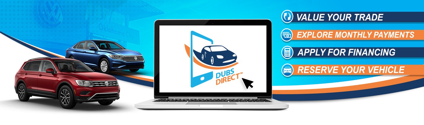 ThompsonVW_OKC_DubDirect_TopGraphic_04-20.jpg