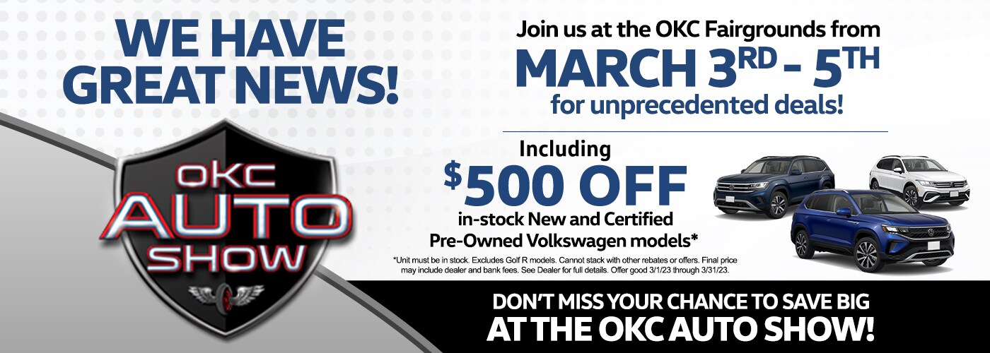 OKCVW_AutoShow_LP_HeaderGraphic_1400x500_02-23.jpg