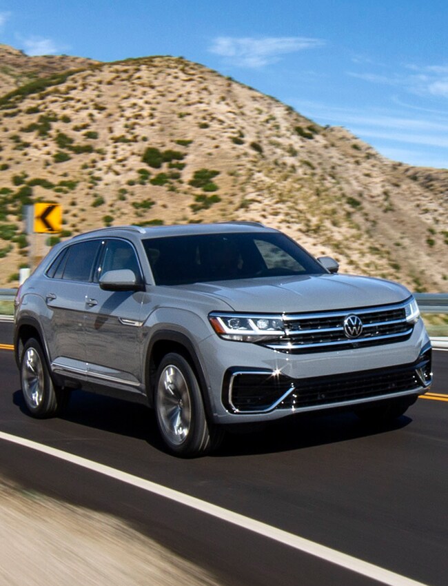 2020-atlas-cross-sport-highway2.jpg