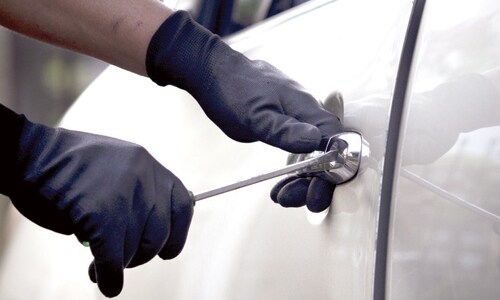OKCVW_NAC_Webpage_ProductImages_500x300_Theft.jpg