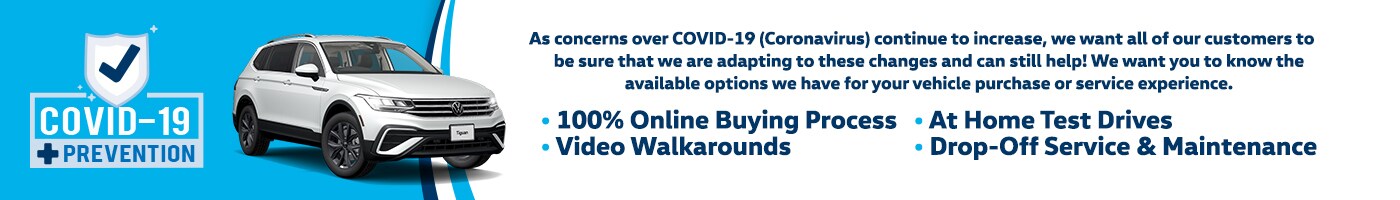 OKCVW_Leaderboard_Covid_01-22.jpg