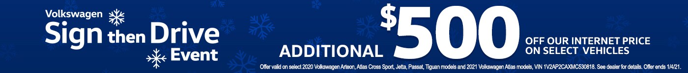 OKCVW_SRP_Banner_LongDisclaimer.jpg