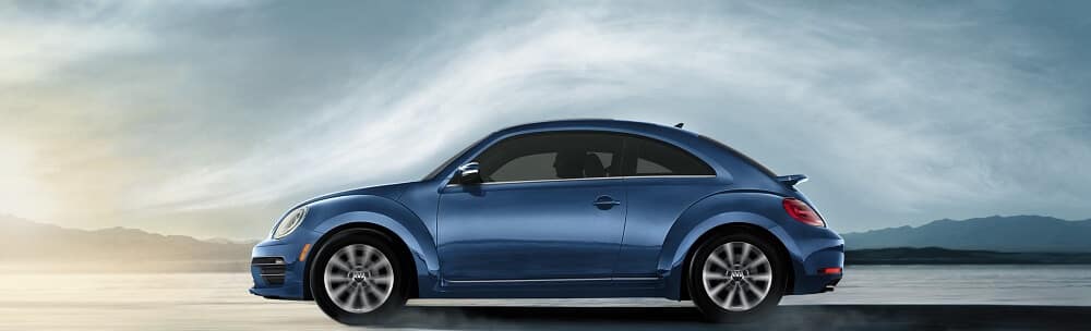 2019-Volkswagen-Beetle-Banner-1.jpg